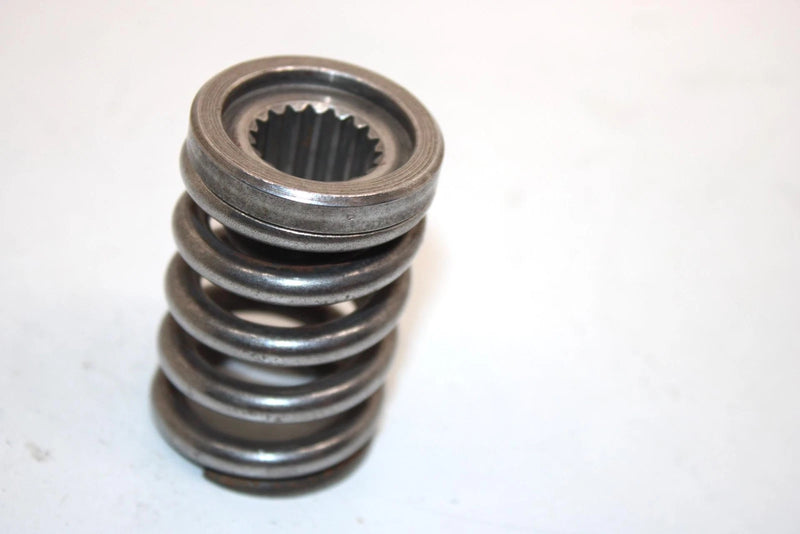 84 Yamaha  Tri Moto 225 Ytm225dxl Oem Compression Spring 24W-17524-00-00 AYS