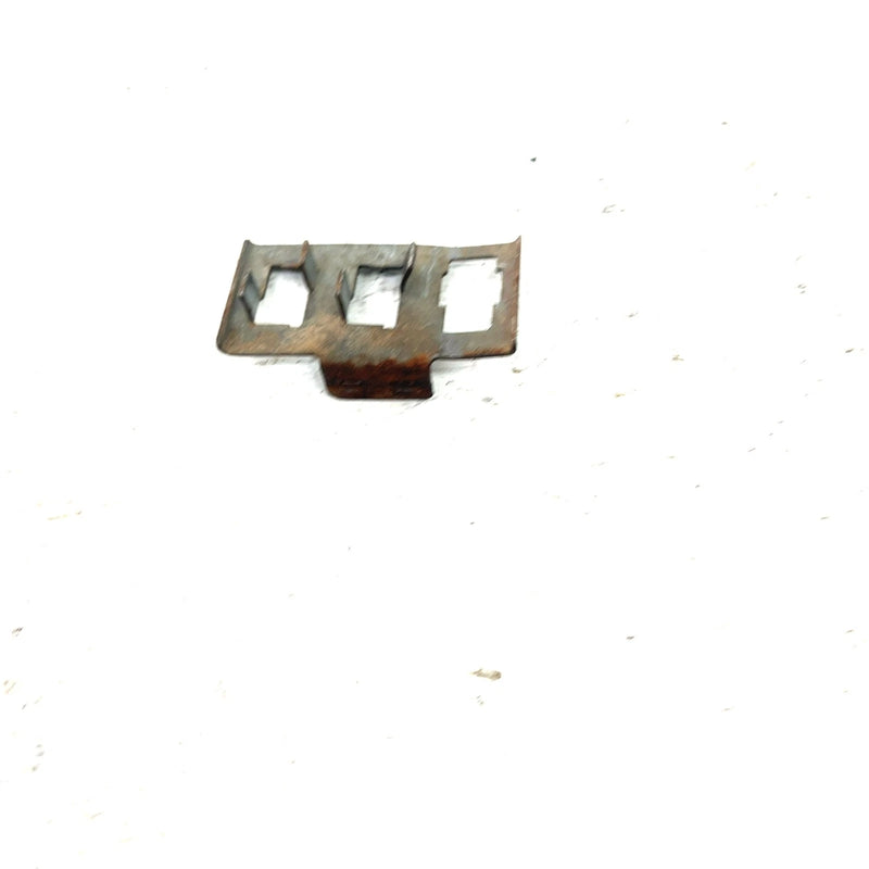 88-95 Honda FourTrax 300 TRX300FW 4x4 OEM Connector Stay 50328-HC4-000 AH89