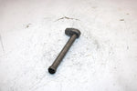 05 Arctic Cat Firecat 700 Oem Idler Shaft Set 1705-045 0605-635  SAS10