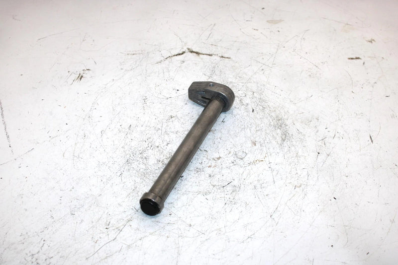 05 Arctic Cat Firecat 700 Oem Idler Shaft Set 1705-045 0605-635  SAS10