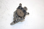 86 Honda Trx250a Oem Oil Pump 15100-HA0-010 15100-HA0-771 AH30