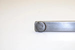 1996 Yamaha Waveraider 760 Oem Seat Stay GH1-6378C-00-00 JY11