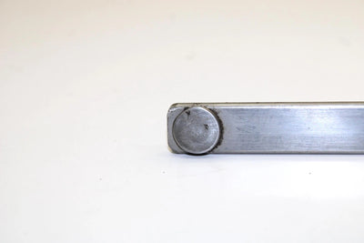 1996 Yamaha Waveraider 760 Oem Seat Stay GH1-6378C-00-00 JY11