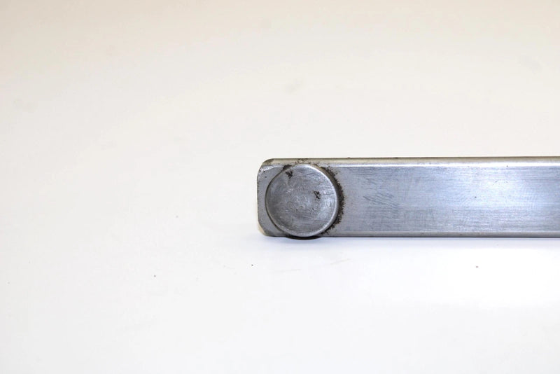1996 Yamaha Waveraider 760 Oem Seat Stay GH1-6378C-00-00 JY11