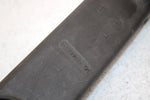 2001 Polaris Xplorer OEM Lower Clutch Air Inlet Duct 5433258 AP90