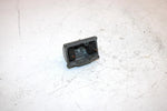 95 Polaris 440 Lc Oem Carburetor Bottom W/Floats 3130461 SPS3