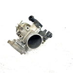 12-14 Polaris Sportsman 550 OEM Throttle Body Assembly 3131743 AP238