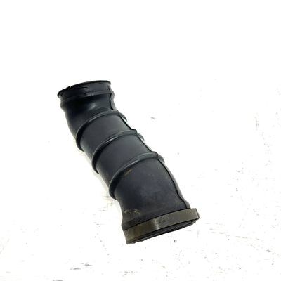 1988 Yamaha Moto 4 OEM Air Cleaner Joint 1 1YW-14453-00-00 AY57