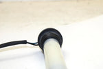 1997 Arctic Cat Daytona 770 Oem Oil Level Sender 0620-225 JA3