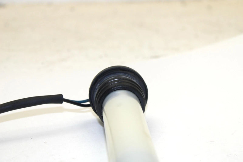1997 Arctic Cat Daytona 770 Oem Oil Level Sender 0620-225 JA3