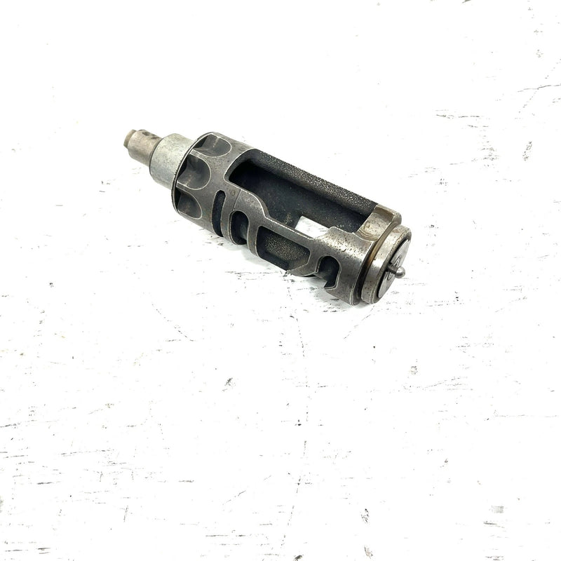 2004 Yamaha Rhino 660 OEM Shift Cam Drum 5UG-18540-00-00 XY3