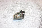 1996 Ski-doo Mxz 440 Oem Muffler Support 514044100 SS13