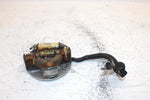 1995 Arctic Cat Puma Oem Stator 3005-375 SA30