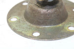 89 Yamaha Phazer PZ480N OEM Speedo Drive Gear 8L8-47700-00-00 SY52