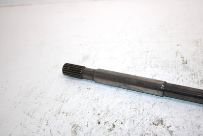 2001 Polaris Virage Oem Drive Shaft 6230205 JP28