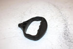 1999 Polaris 500 Xc Oem Starter Recoil Handle 1202298 SP28