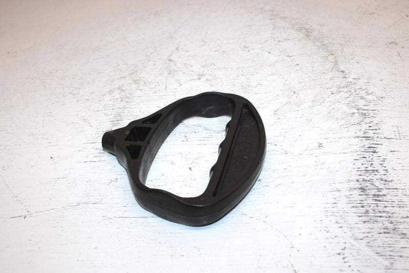 1999 Polaris 500 Xc Oem Starter Recoil Handle 1202298 SP28