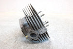 1990 Polaris Trail Boss Oem 72.5mm Bore Cylinder 3083769 AP168