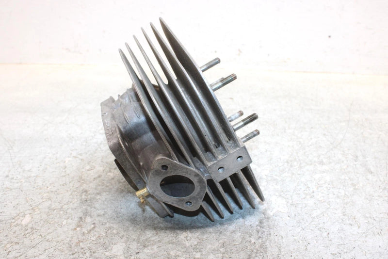 1990 Polaris Trail Boss Oem 72.5mm Bore Cylinder 3083769 AP168