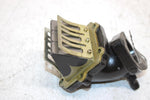 1996 Tigershark Monte Carlo 770 Oem Intake Manifold W/Reeds 0670-725 JA10