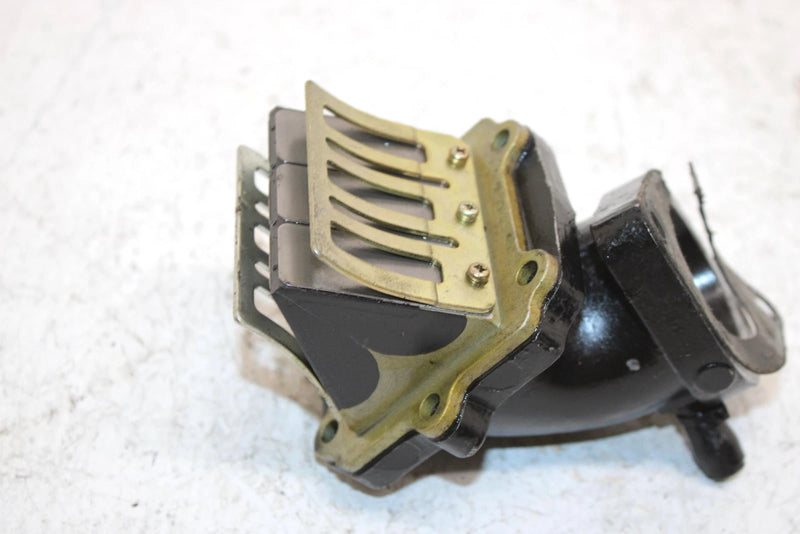 1996 Tigershark Monte Carlo 770 Oem Intake Manifold W/Reeds 0670-725 JA10