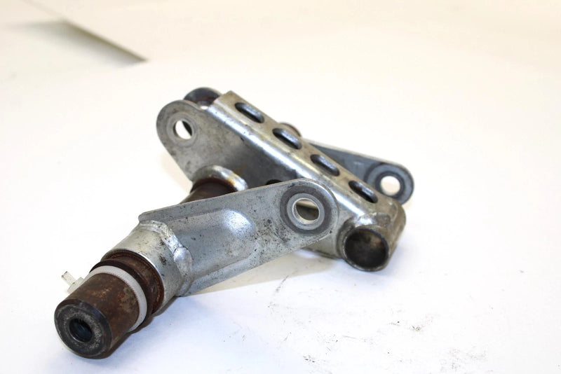 2008 Yamaha Fx Nytro Rtx Oem Rear Shock Pivot Bracket 8GL-47349-00-00 SY94
