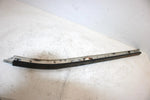 1995 Arctic Cat Z 440 Oem Skid  Rail 0704-270 SA13