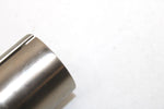 98 Polaris Xcr 600 Oem Carburetor Valve Slide 2.0 3130664 SP162
