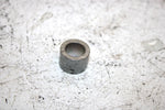 11 Arctic Cat Z1 Turbo Ext Oem Idler Gear Spacer (Short) 3007-131 SA65