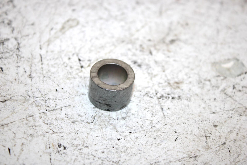 11 Arctic Cat Z1 Turbo Ext Oem Idler Gear Spacer (Short) 3007-131 SA65