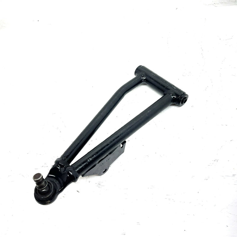 2005 Arctic Cat 650 4x4 V2 OEM Front Right Upper A Arm 0503-416 AA39