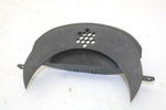 98 Sea-Doo GTX RFI OEM Buzzer Mount Bracket 277000766 JS0 