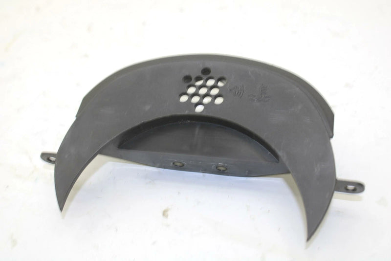 98 Sea-Doo GTX RFI OEM Buzzer Mount Bracket 277000766 JS0 