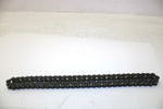 89 Yamaha Inviter OEM Chaincase 62P Chain 94580-01062-00 SY56