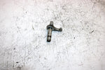 2006 Polaris Predator 500 Oem Reverse Arm 3089669 AP63