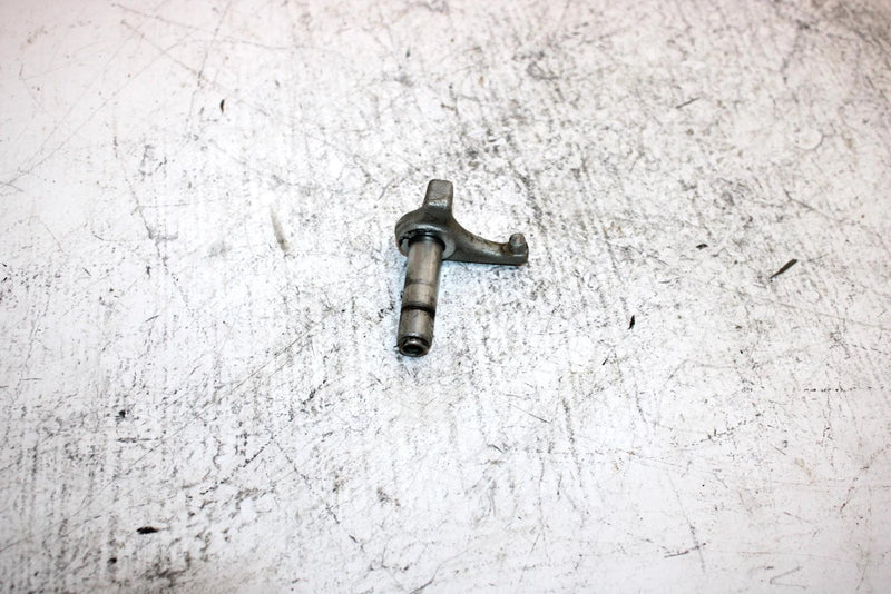 2006 Polaris Predator 500 Oem Reverse Arm 3089669 AP63