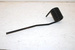 1996 Ski-doo Formula Ss 670 Oem Rear Suspension Left Spring 415010600 SS79