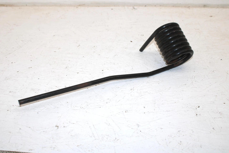 1996 Ski-doo Formula Ss 670 Oem Rear Suspension Left Spring 415010600 SS79