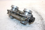 1998 Arctic Cat Zr 600 Oem Throttle Body 3005-265 SA33