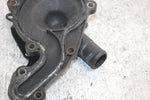 2004 Polaris Sportsman 600 Oem Water Pump Cover Assembly 1202019 AP58