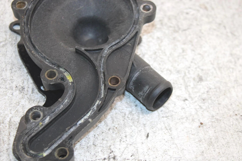 2004 Polaris Sportsman 600 Oem Water Pump Cover Assembly 1202019 AP58