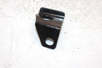 1991 Polaris Trail Boss Oem  Left Rear Rack Support 5220899 5243468-067 AP92
