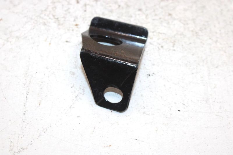 1991 Polaris Trail Boss Oem  Left Rear Rack Support 5220899 5243468-067 AP92