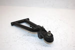 09 Honda Trx 500 Fpea Foreman P/s Oem Front Right Upper A Arm 51370-HP0-B00 AH17