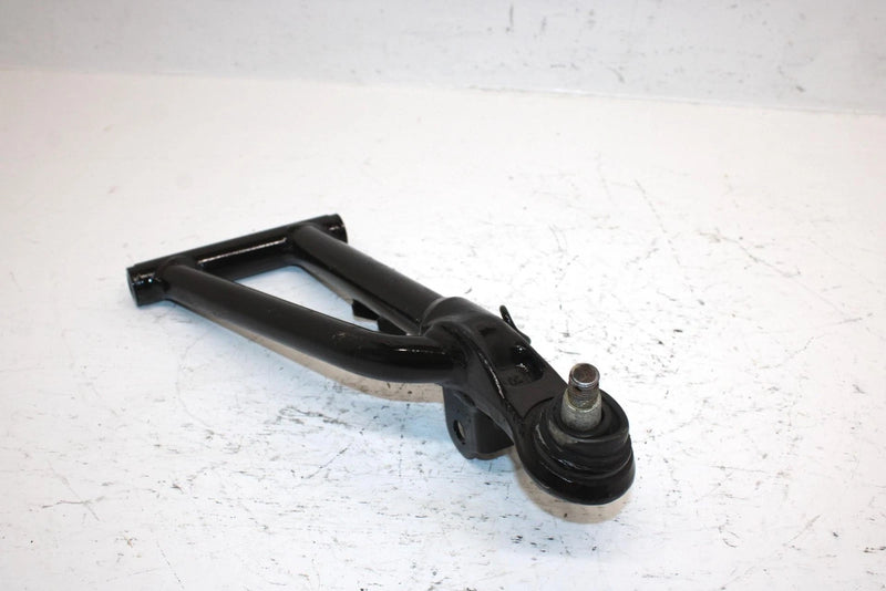 09 Honda Trx 500 Fpea Foreman P/s Oem Front Right Upper A Arm 51370-HP0-B00 AH17