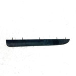 96-98 Sea-Doo GTX OEM Sponson Set 292000394JS60