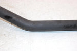 2003 Polaris Magnum 330 Oem Exhaust Pipe 1261222-029 1261222-489 AP158