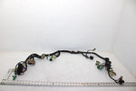 06 Honda Trx 400 Faa Fourtrax Rancher Oem Main Wire Harness 32100-HN7-000 AH55