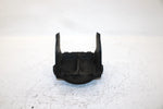 2002 Sea-doo Gti Le Oem Reverse Gate 271001317 JS30