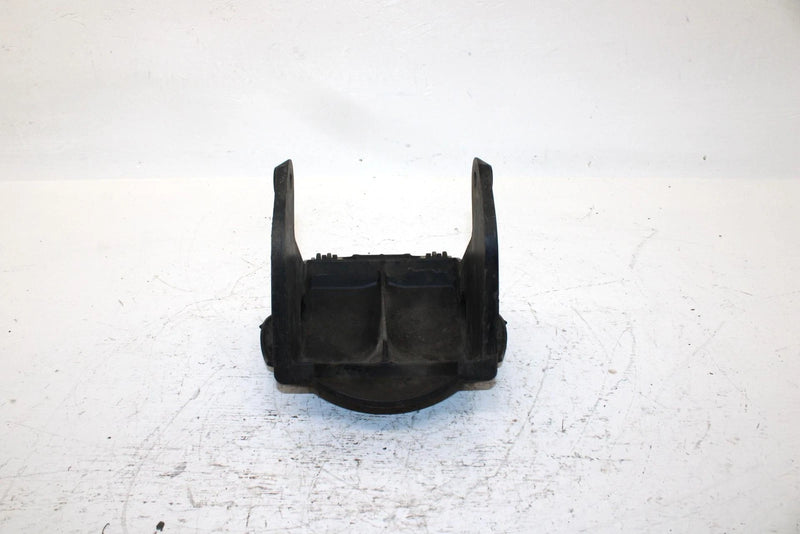 2002 Sea-doo Gti Le Oem Reverse Gate 271001317 JS30